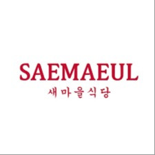 SAEMAEUL Korean BBQ Indonesia 