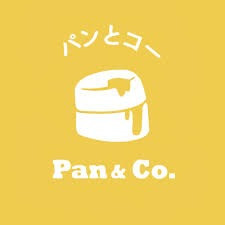 Pan & Co