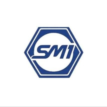 PT. Simi Precision Machinery Indonesia