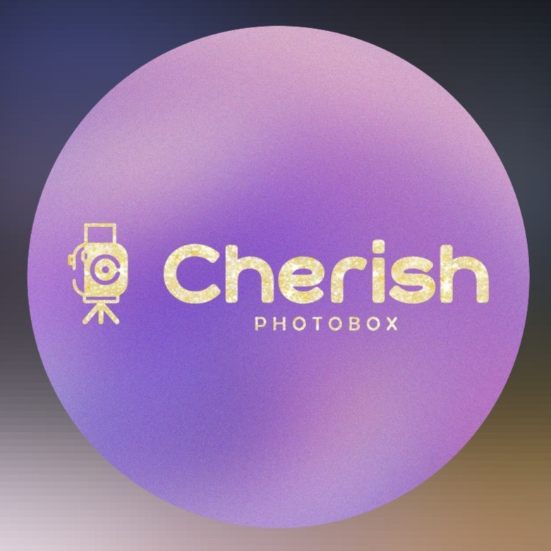 Cherish Photobox Surabaya