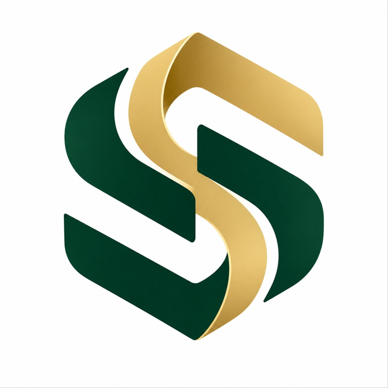 Sapphire Group Indonesia