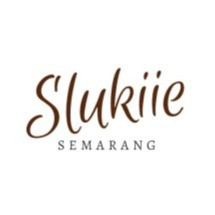 Slukiie Semarang