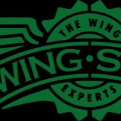Wing Stop