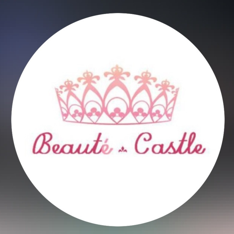 Beaute Castle