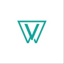 Vivre Dental Surabaya 
