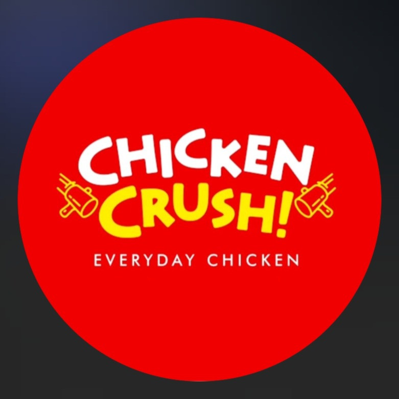 Chicken Crush