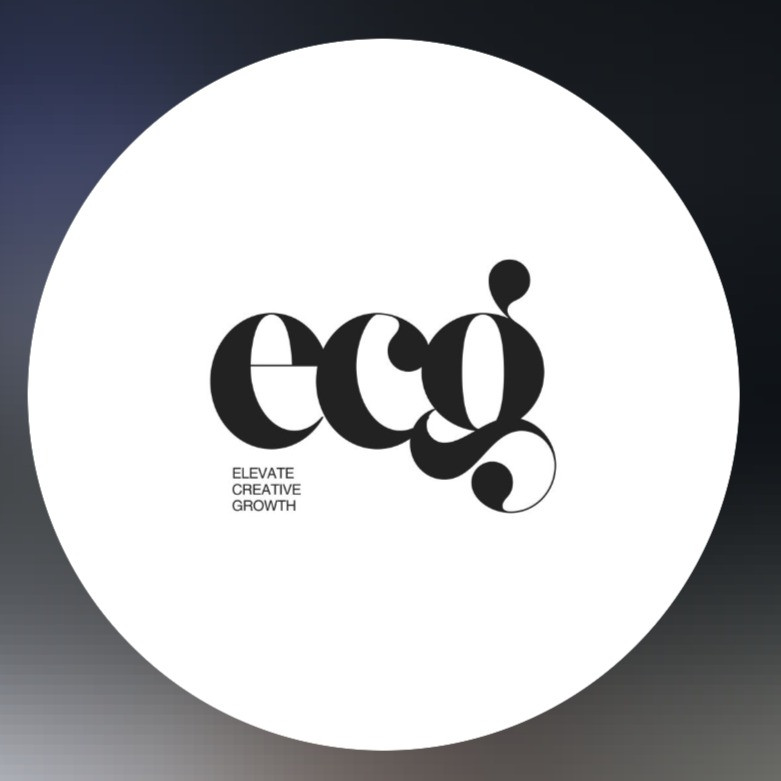 ECG (Elevate Creative Growth) 