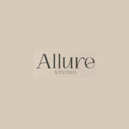 Allure Studio