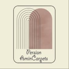 Persian Amin Carpets & Handicrafts 