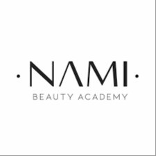 Nami Beauty Academy