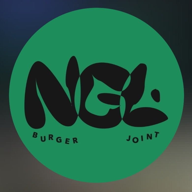 NGL Burger Joint 