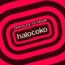 PT Halocoko Ice Cream Indonesia