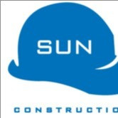 PT. Swadaya Union Naratama