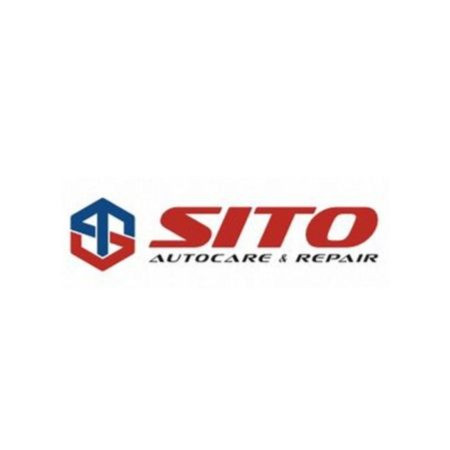 Sinar Barito Autocare & Repair (SITO)