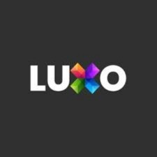 LUXO MEDIA CREATIVE