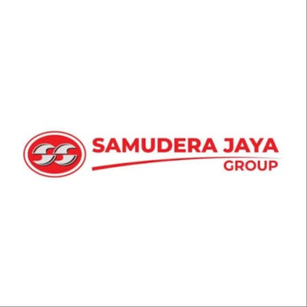 Samudera Jaya Group