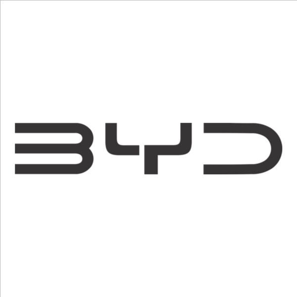 BYD Arista