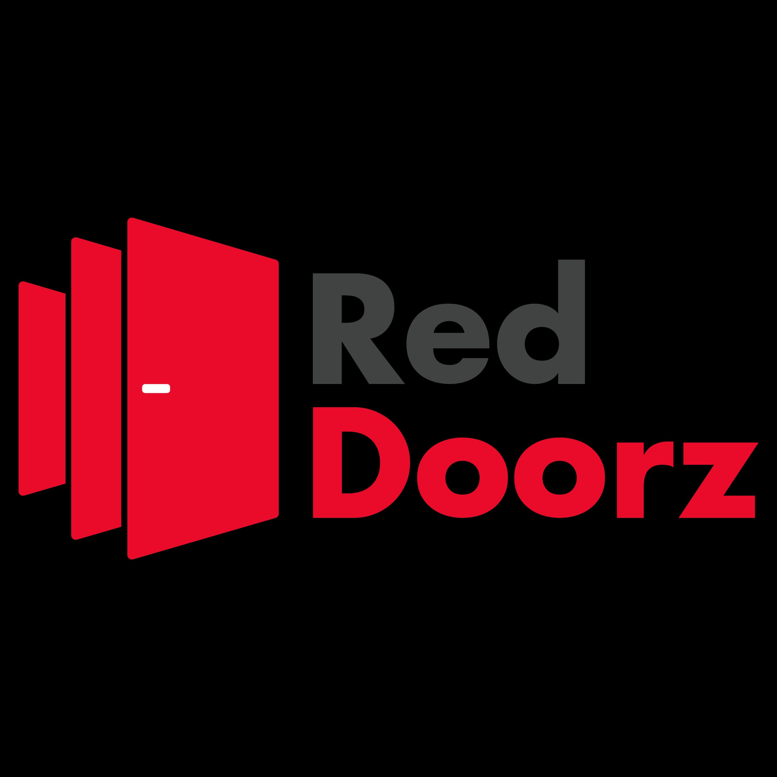 RedDoorz