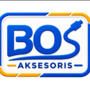 BOS Aksesoris