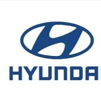 Hyundai Arista Pasteur