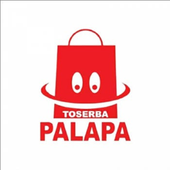 PT Mega Sepanjang Permai
