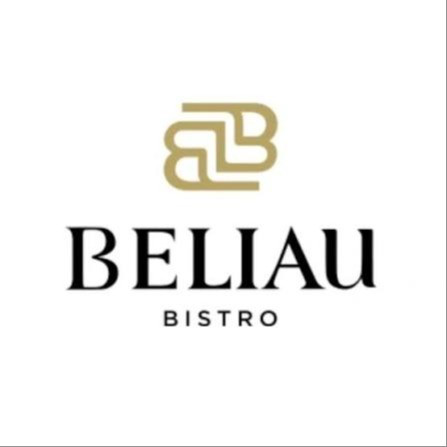 Beliau Bistro