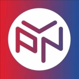 Pusat Laptop Nusantara
