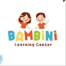 Bambini Learning Center