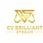 CV. Brilliant Stream