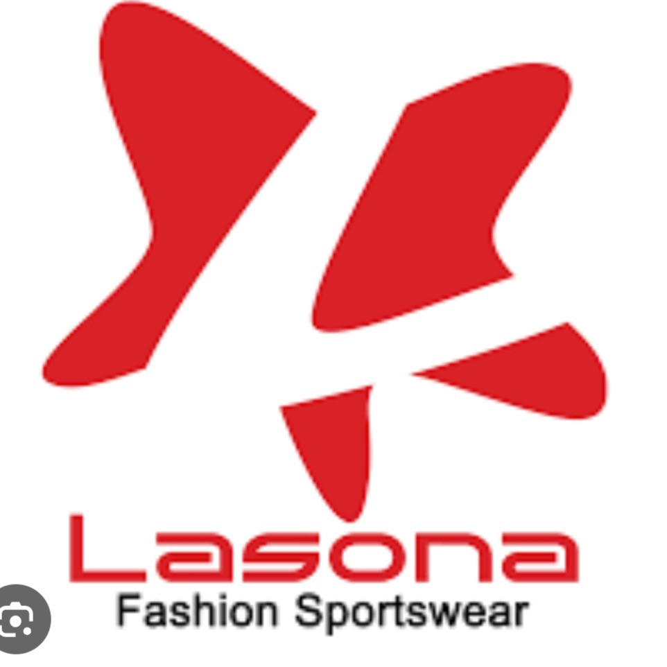 LASONA Fashion Sportswear