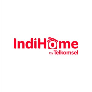 IndiHome by Telkomsel