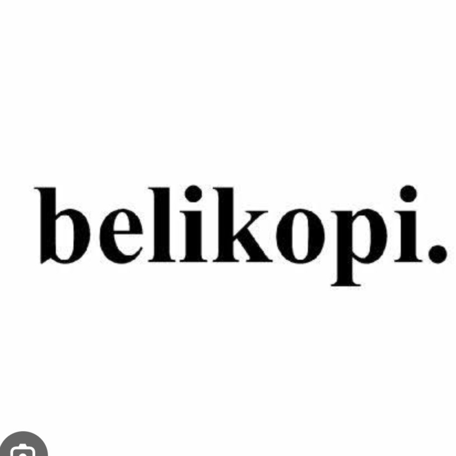 Belikopi