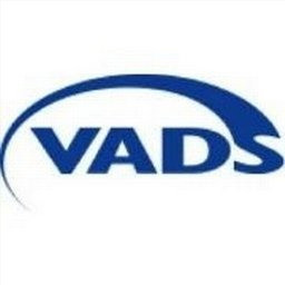 PT. Vads Indonesia
