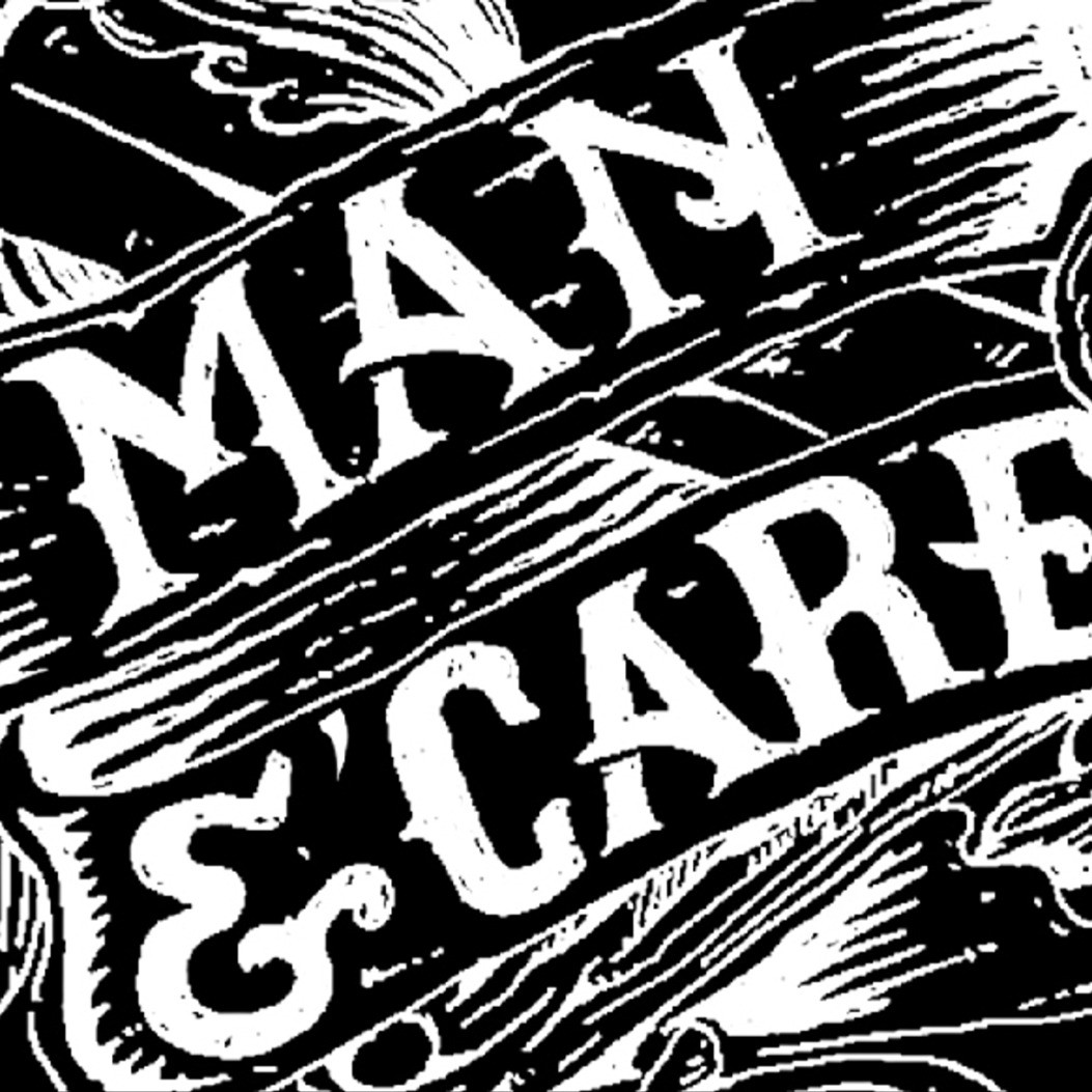 Man &' Care
