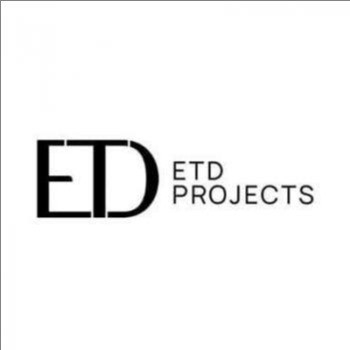 ETD Projects by Eltada 