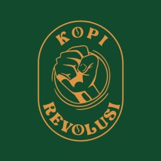 Kopi Revolusi Semarang