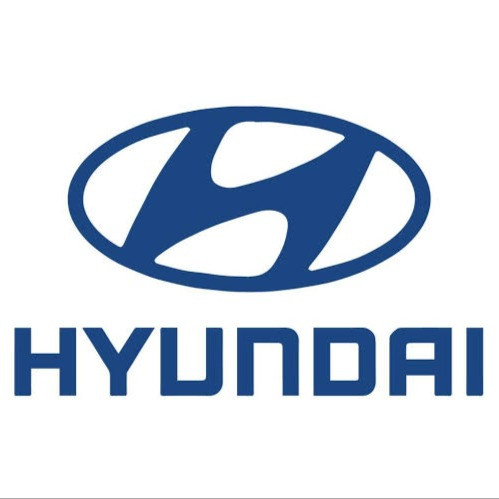 Hyundai Arista Pluit