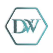 PT. Dewe Jaya Perkasa