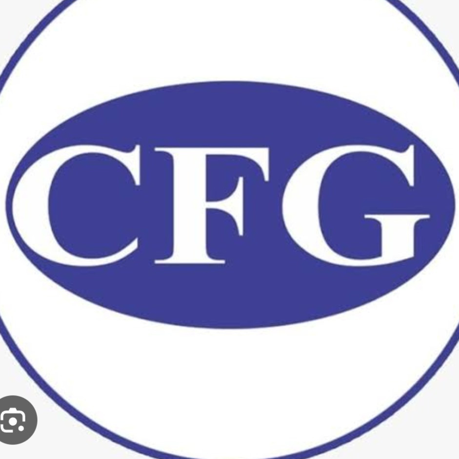 PT. Central Filter Gunatama Tangerang