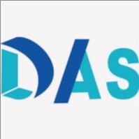 PT Dongan Alam Sejahtera