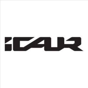 iCAR