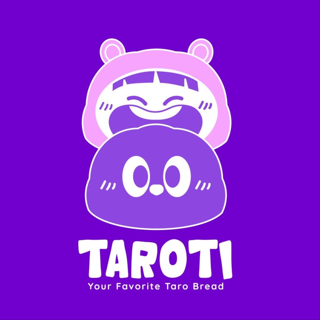 Taroti