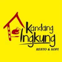 Kandang Ingkung Simatupang