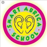 Yayasan Mendengar Bicara Smart Aurica School
