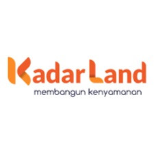 PT. Kadar Baru Berkah (Kadar Land)