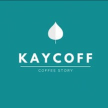 KAY Group