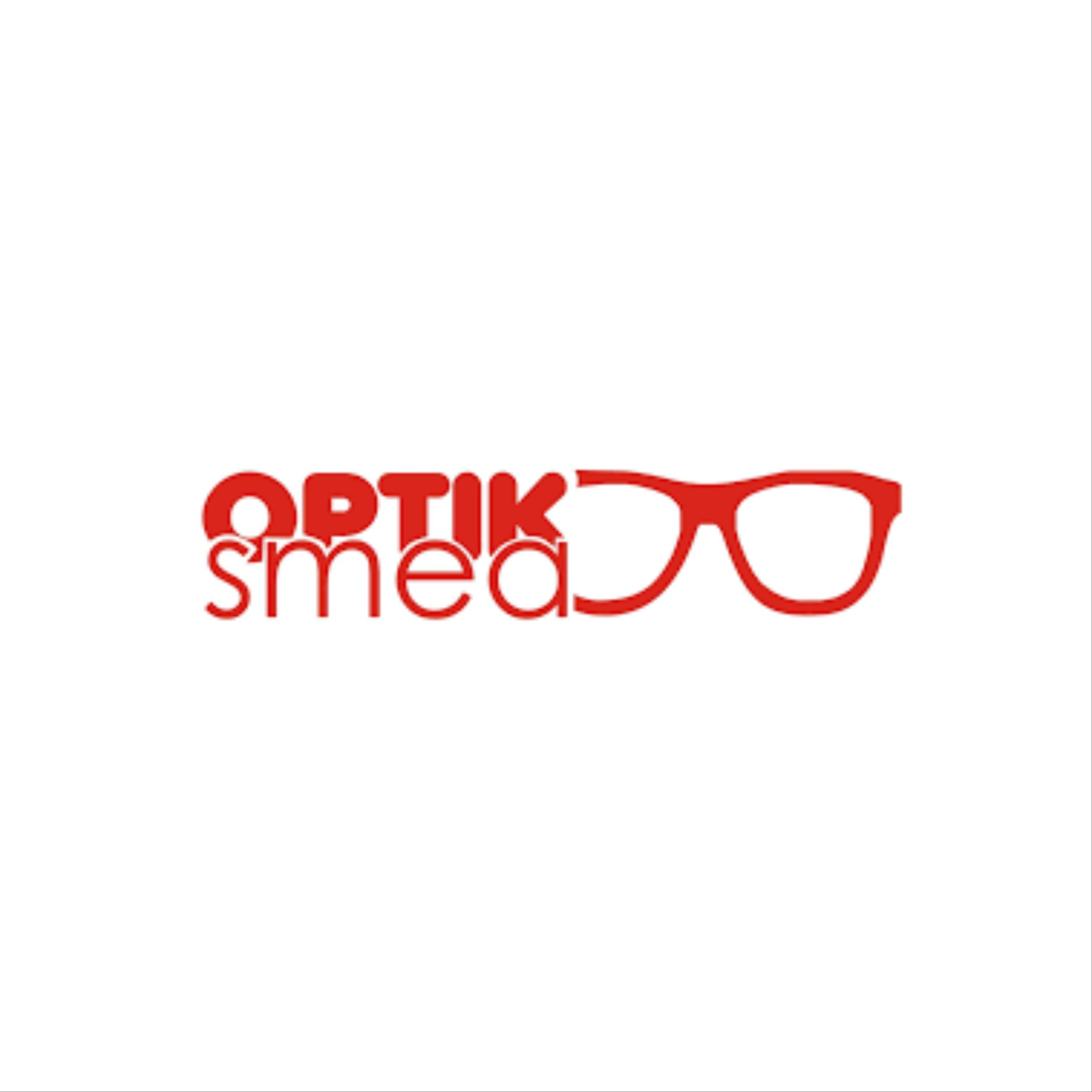optik smea