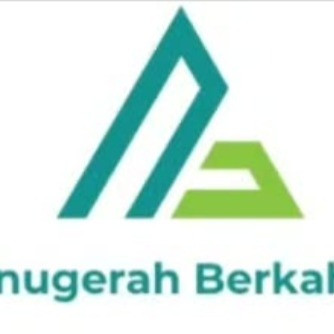 PT. Anugerah Berkah Grup