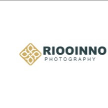 Riooinno Photography
