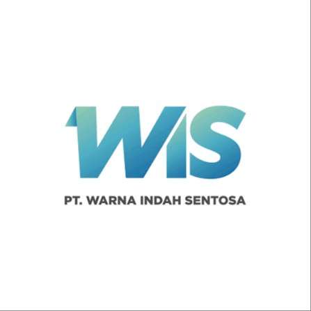 PT. Warna Indah Sentosa 